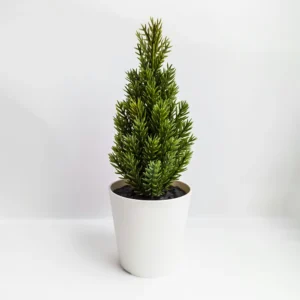 Mini Tree Bush