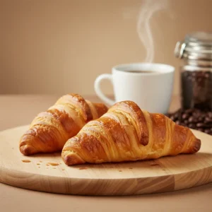 Croissant