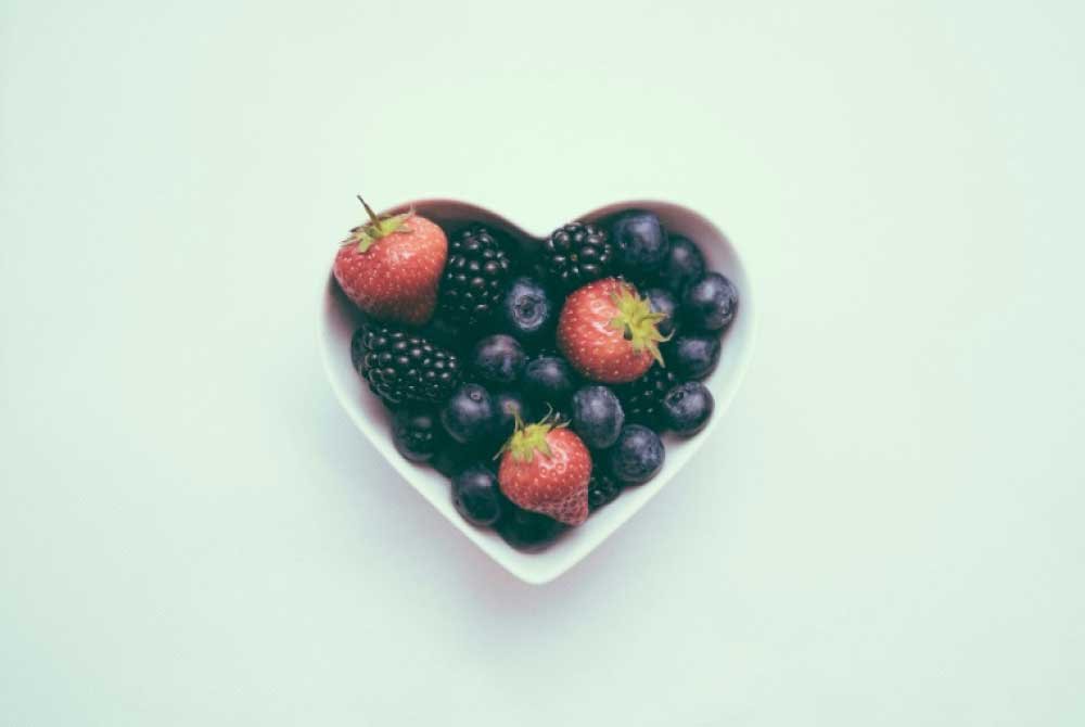 A Culinary Journey with Nature’s Sweet Gems