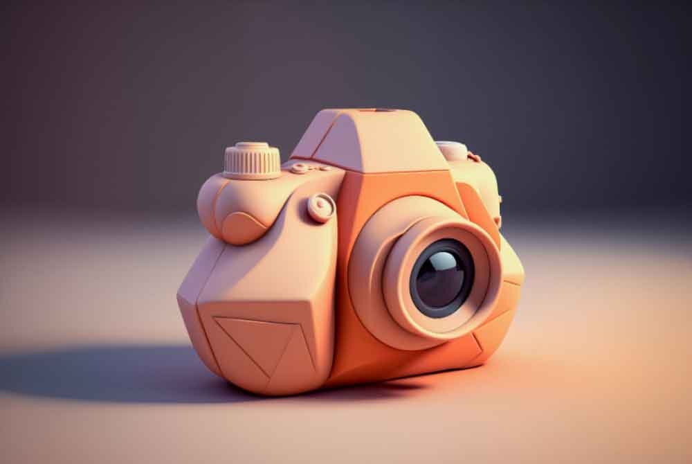 Latest Camera Gadgets for Pro Photographer
