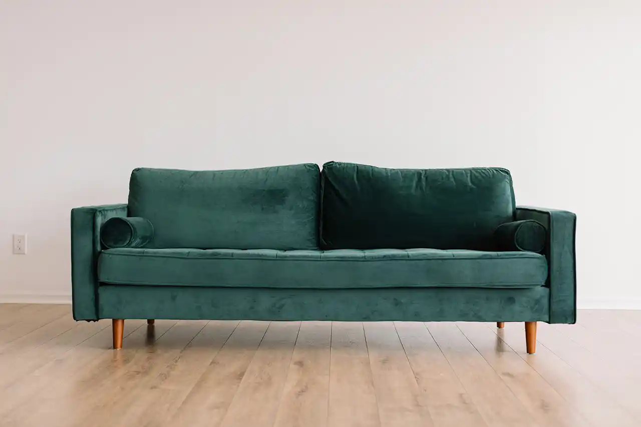 Maximizing Comfort: The Ultimate Corner Sofa Guide