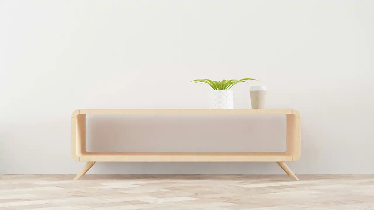 Gather Around: Creating the Perfect Dining Space