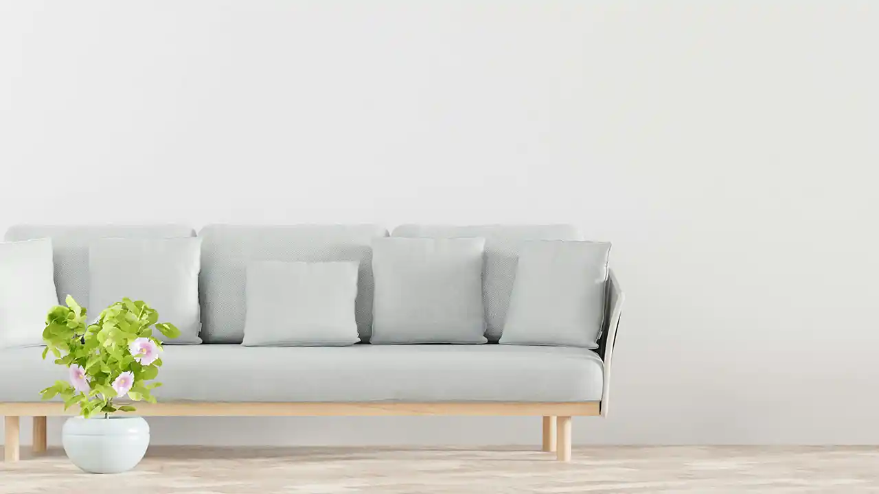 Entertainment with Elegance: Designing Your Media Center