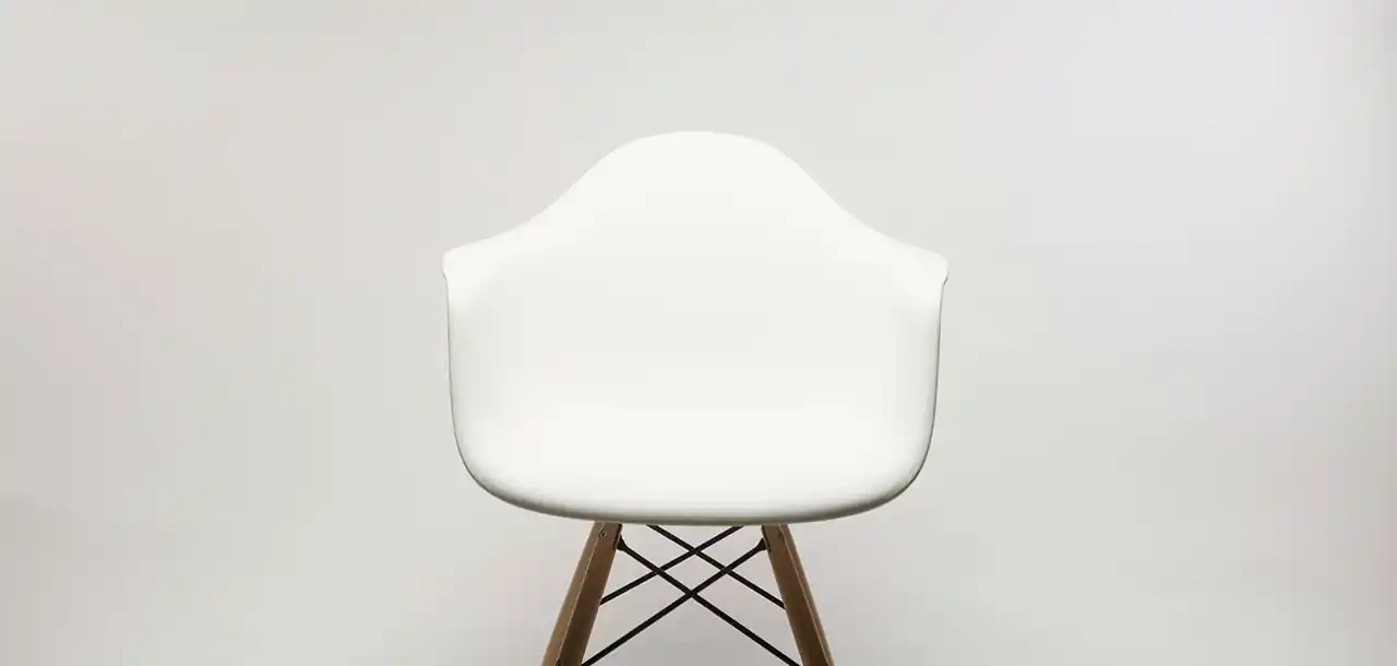 Art Meets Function: The Beauty of Sculptural Furniture
