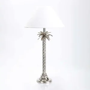 Minimal Desk Lamp