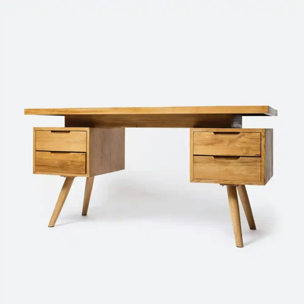 Mid-Century Coffee Table