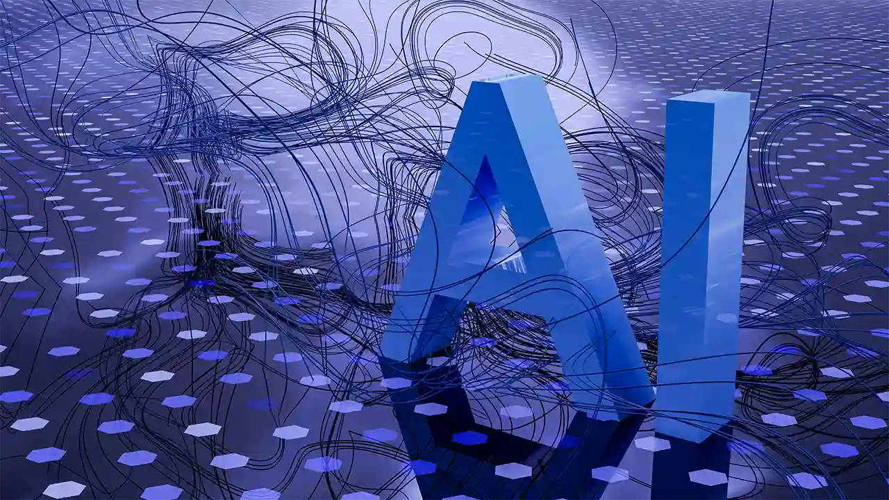 The Future is Intelligent: Exploring AI
