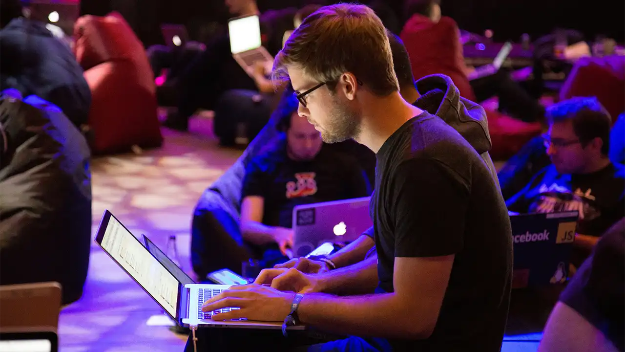 The Power of Multitasking: Boosting Productivity