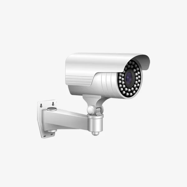 EyeGuard Cam