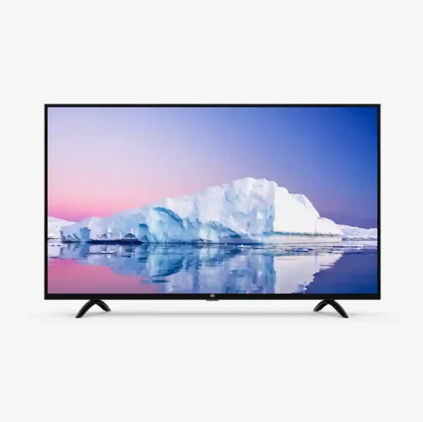 ChillView UHD TV