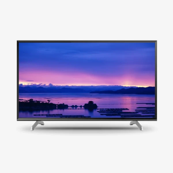VisionPlus TV