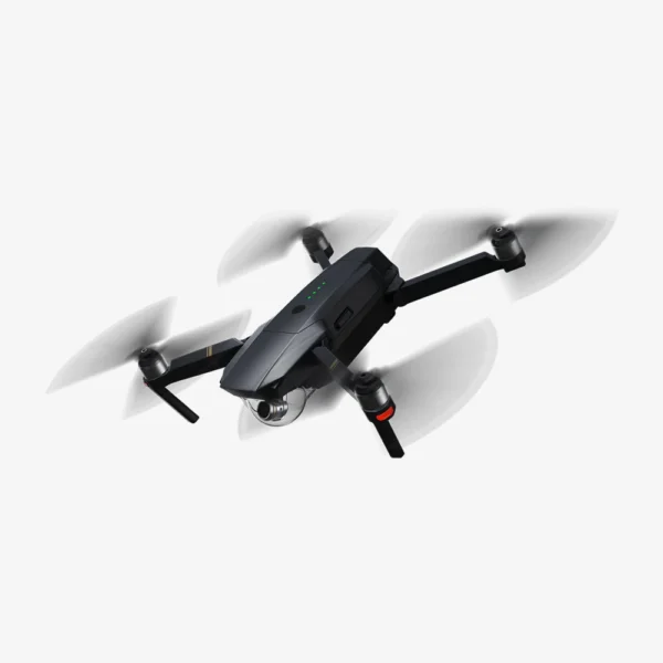SkyHover Drone