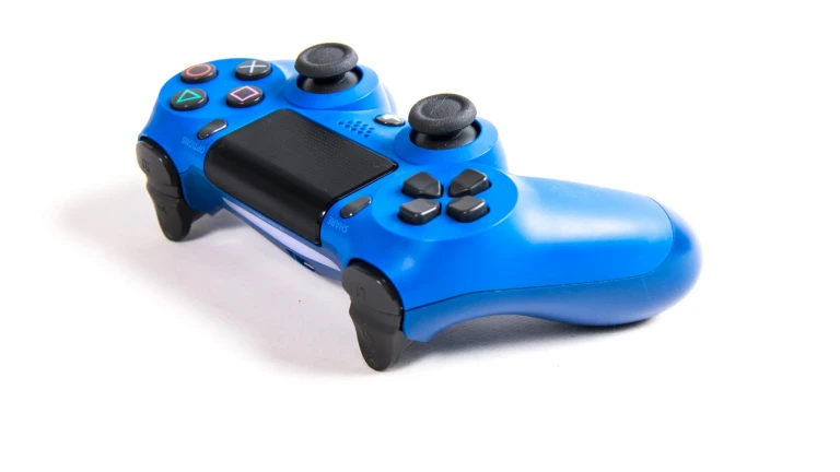 Game Joystick Roundup: Elevate Your Gaming Experience