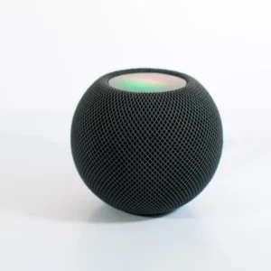 M30 Smart Speaker