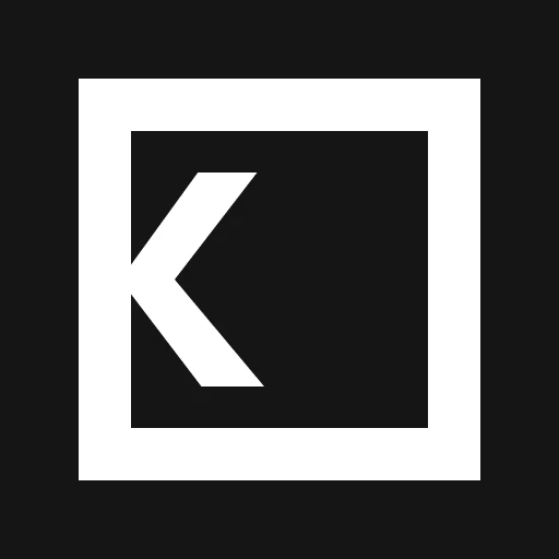 Kanvas logo