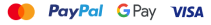 Payment Methods