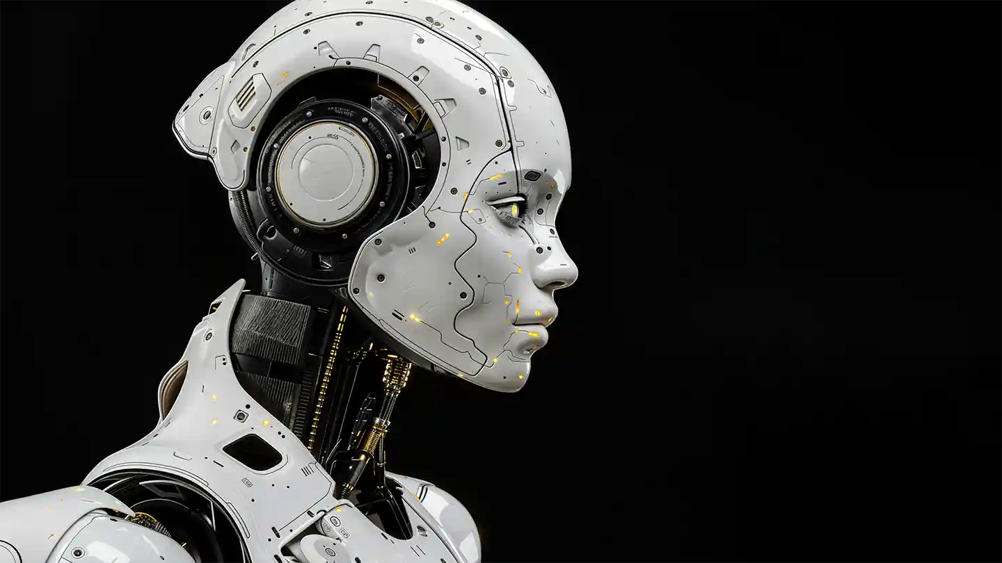 How AI Is Transforming Everyday Technology