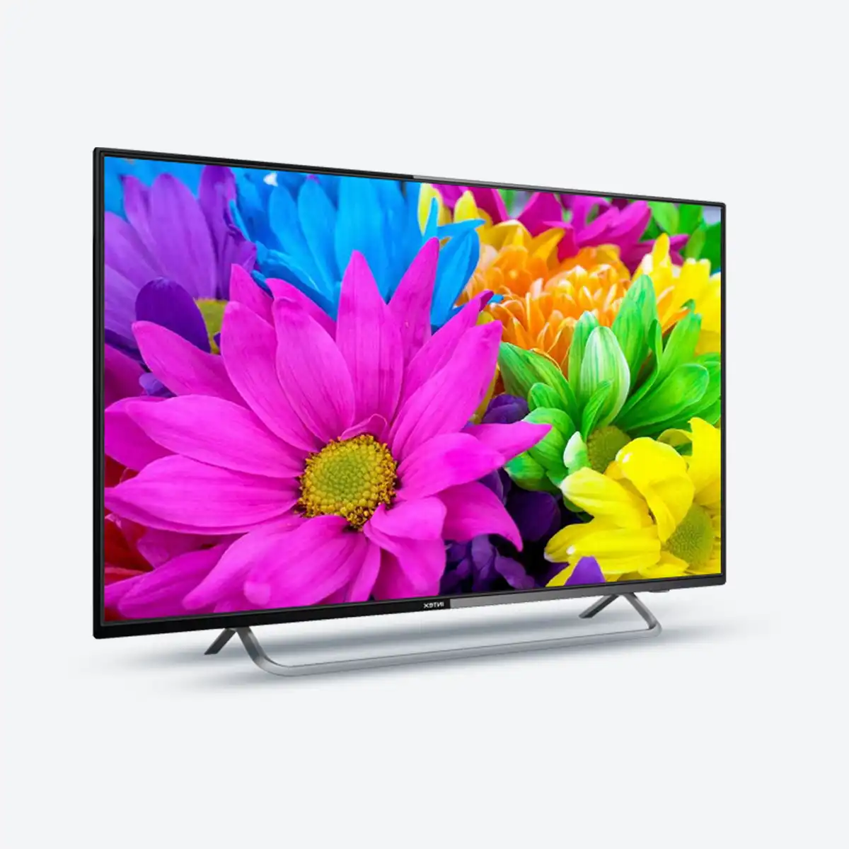 LG 55" 4K UHD Smart TV - Image 3