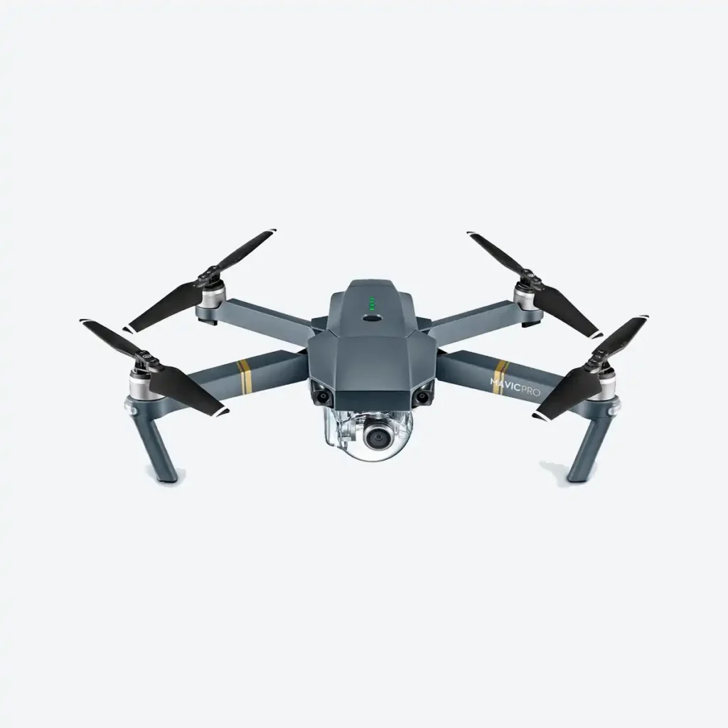 DJI Mavic 3 Classic Drone