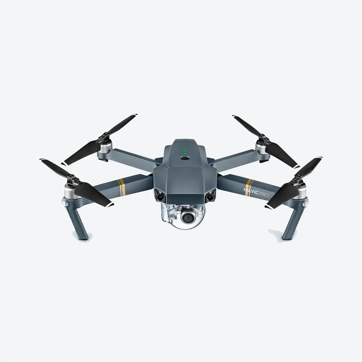 DJI Mavic 3 Classic Drone - Image 1