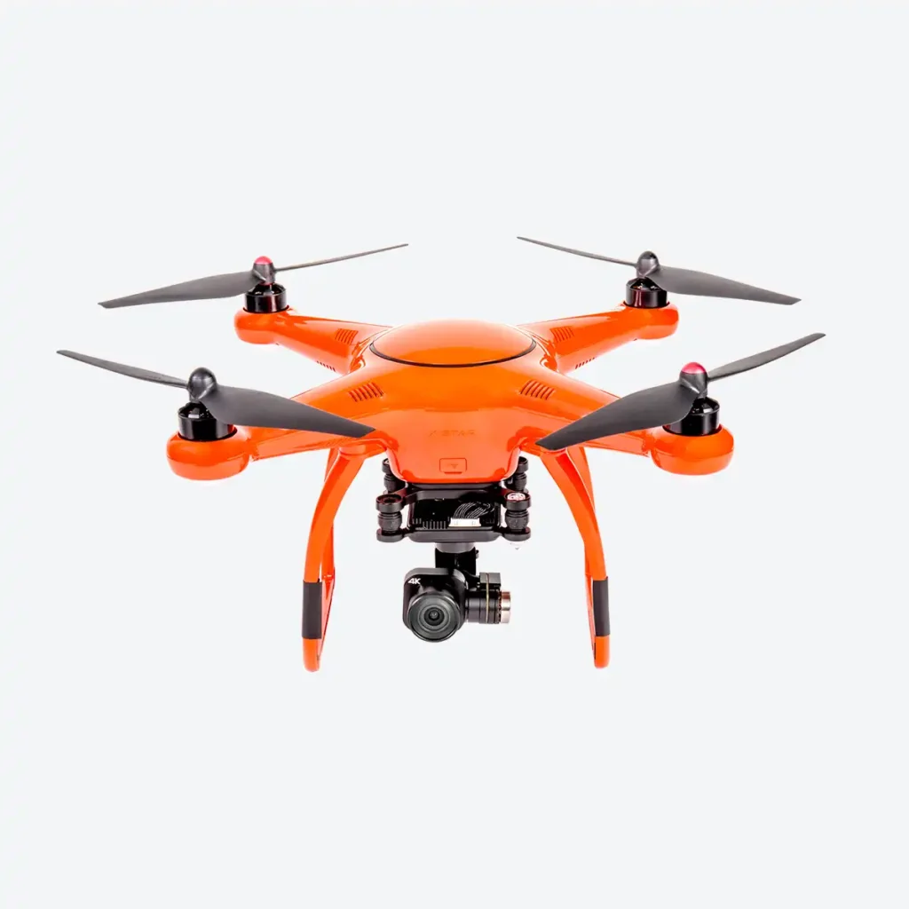 Autel EVO II Pro Drone