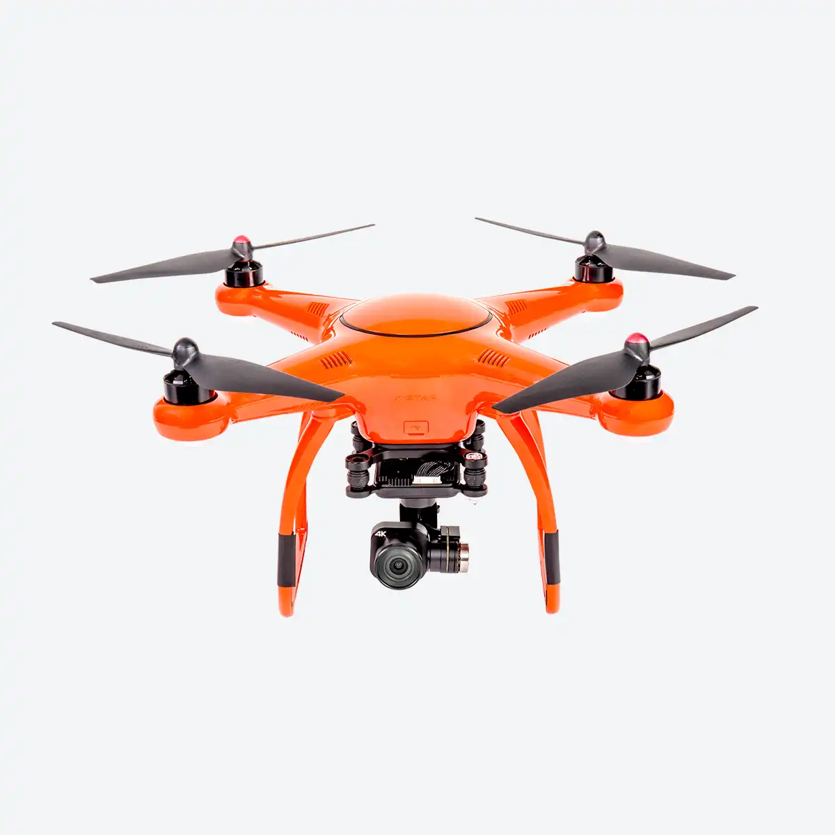 Autel EVO II Pro Drone - Image 1