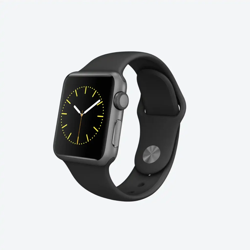 Apple Watch Series 10