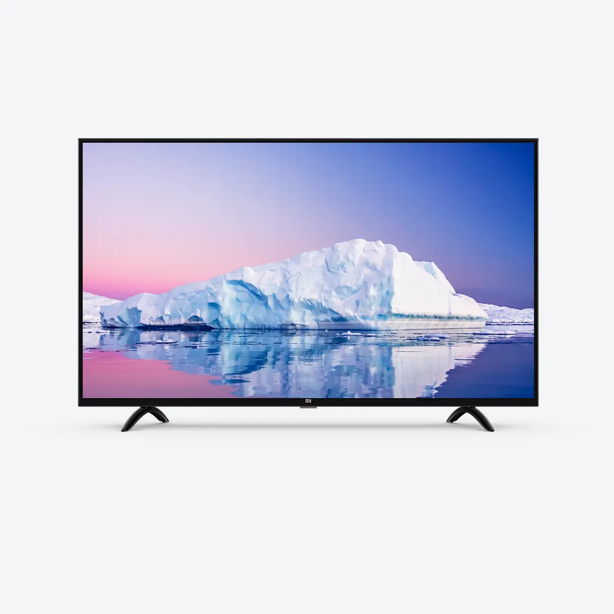 LG 55" 4K UHD Smart TV - Image 2