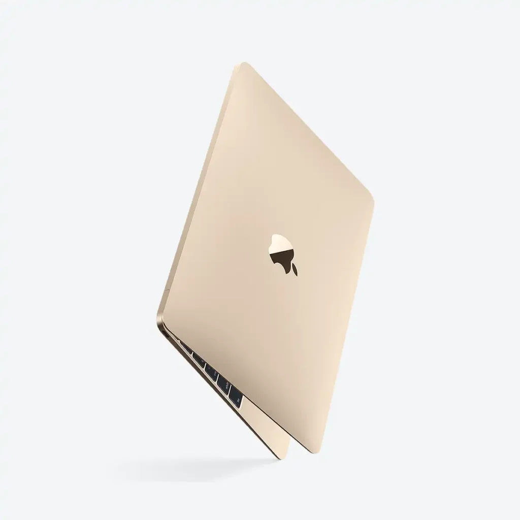 Apple MacBook Air 13" (M3)