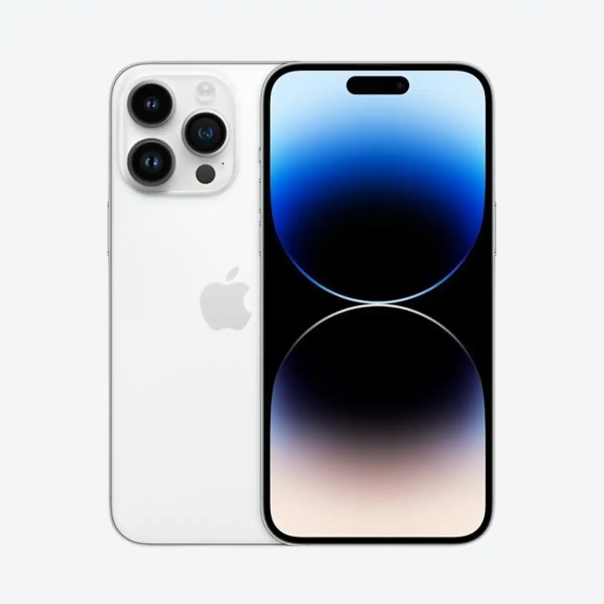Apple iPhone 14 Pro - Image 1