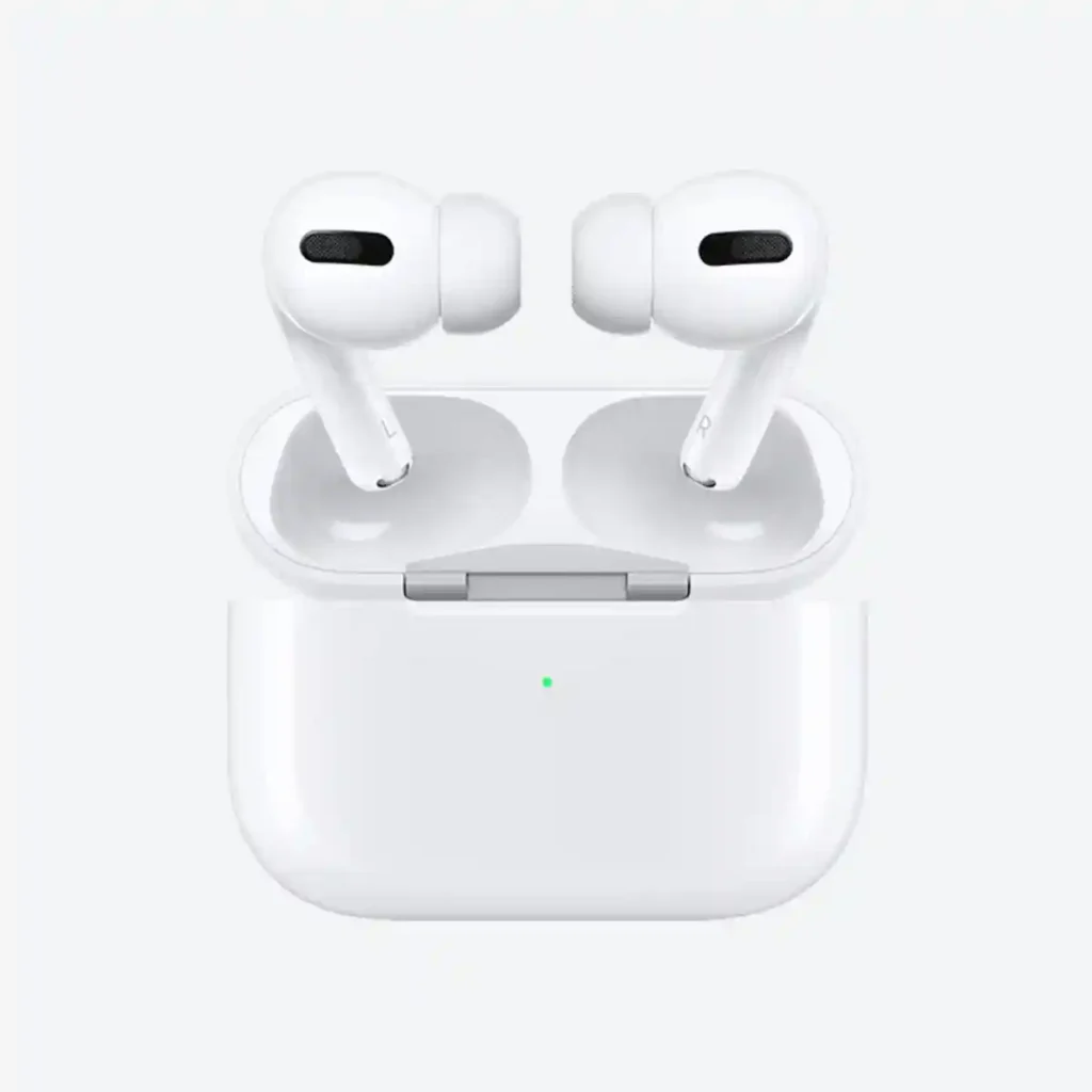 Apple Air Pod 4