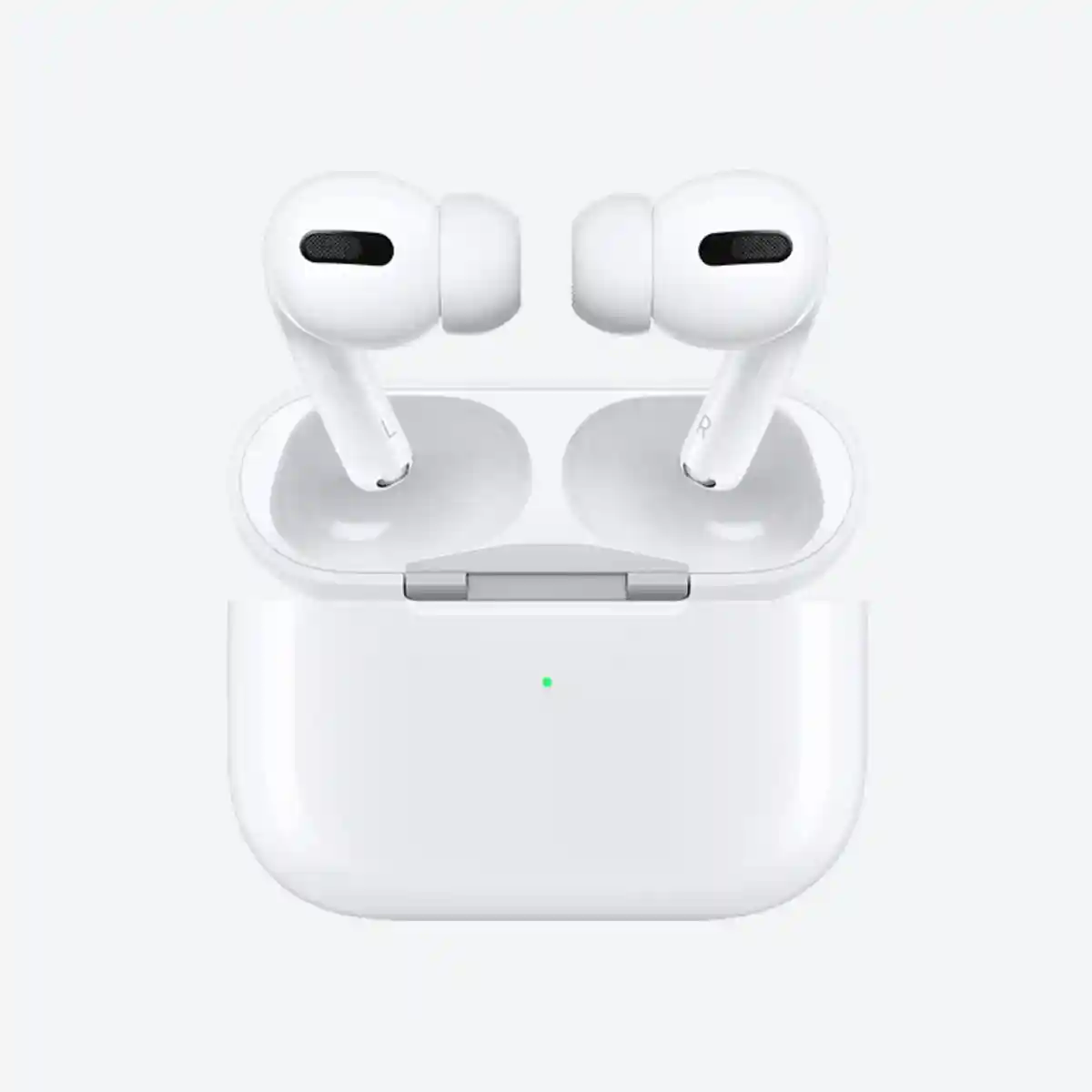 Apple Air Pod 4 - Image 1