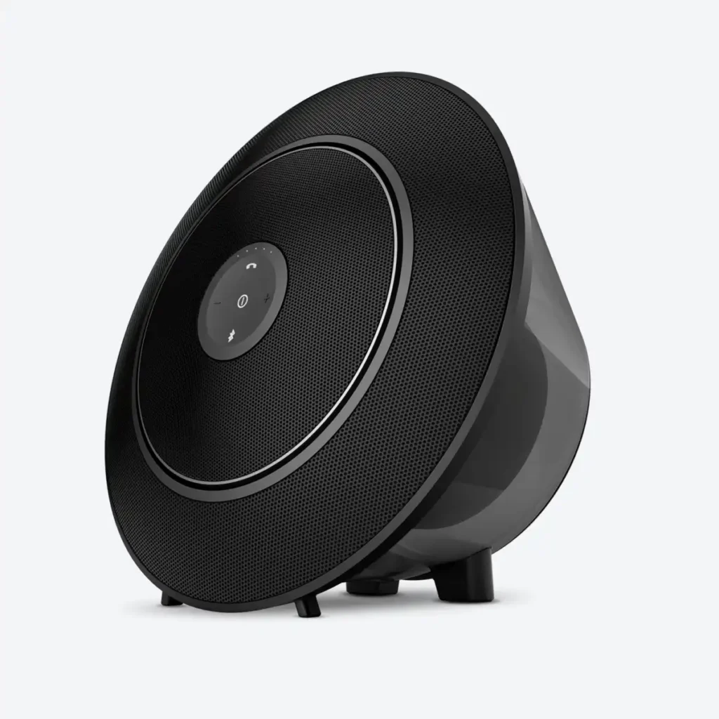 JBL Horizon Bluetooth Speaker