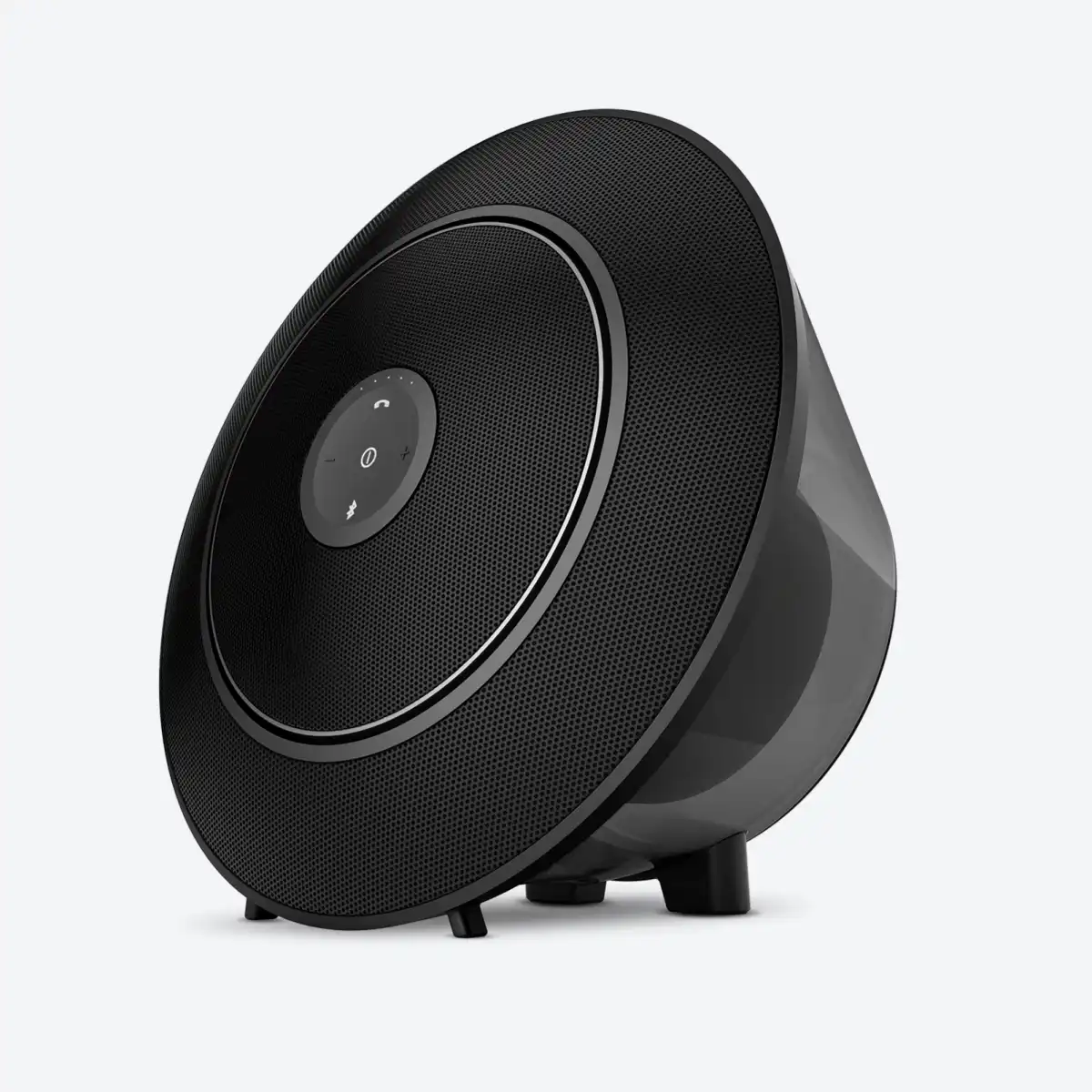 JBL Horizon Bluetooth Speaker - Image 1