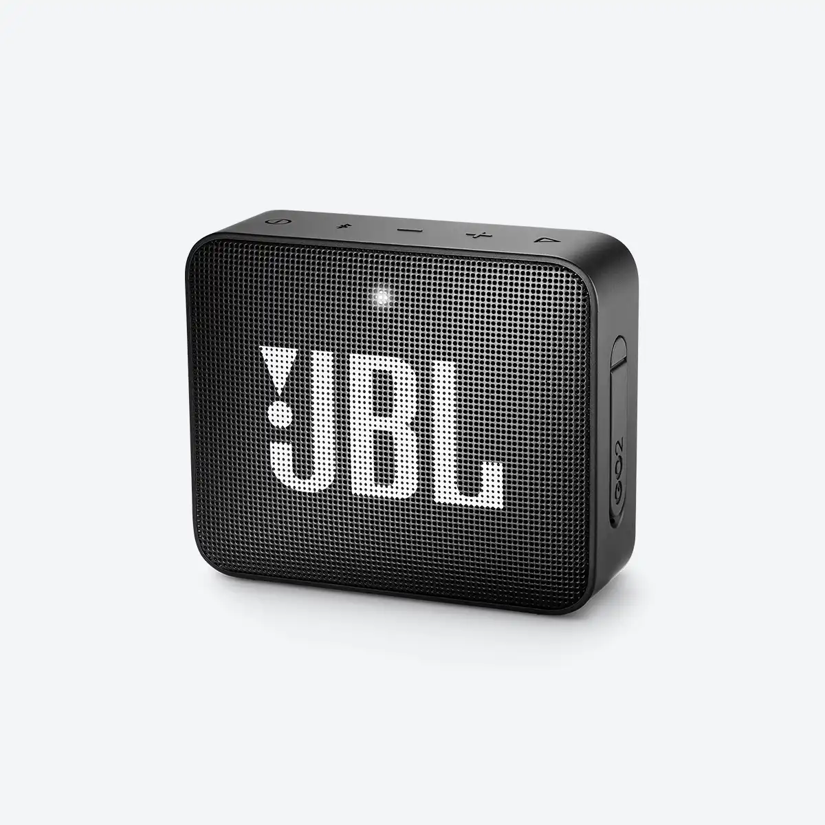 JBL Go 4 Portable Bluetooth Speaker - Image 1