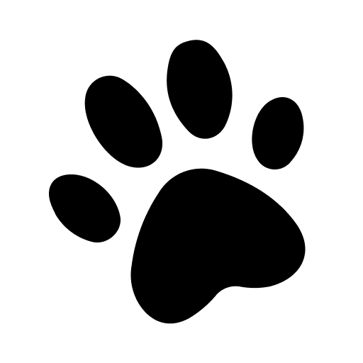 PetPal