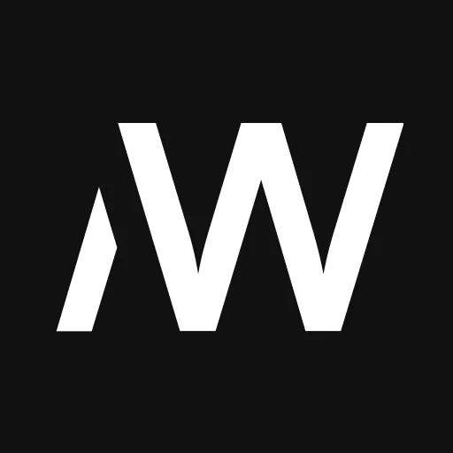 ArtifyDemos