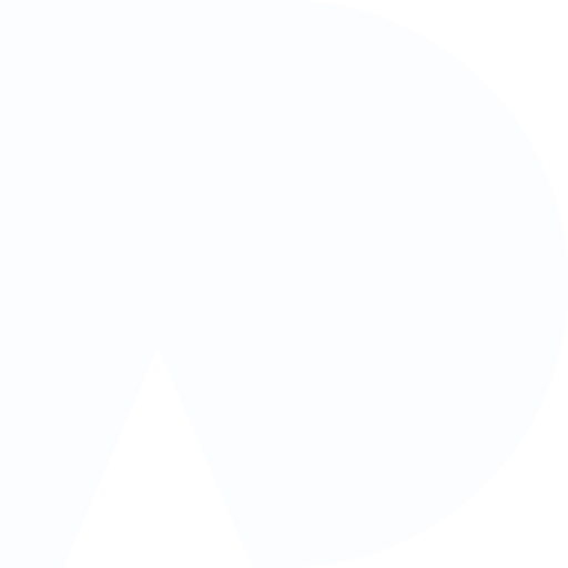ArtifyDemos